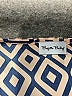 Brigitte Bailey 100% Polyester Argyle Brown Casual Dress Size S - photo 7