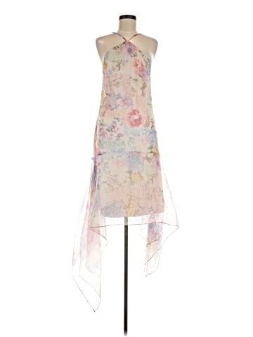 Amanda Uprichard Cocktail Dress (view 1)