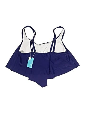 Summer Mae Swimsuit Top (view 2)