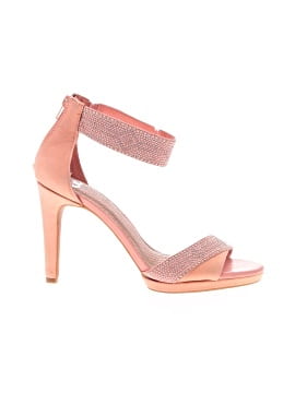 Gb Gianni Bini Sandals