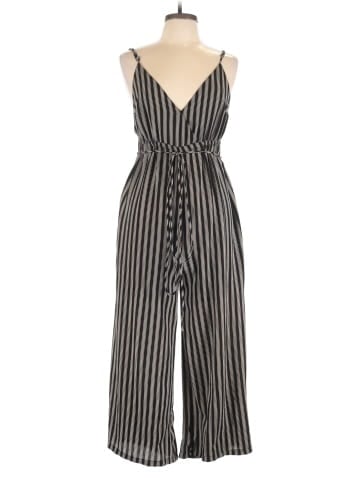 Hayden Jumpsuit (view 1)