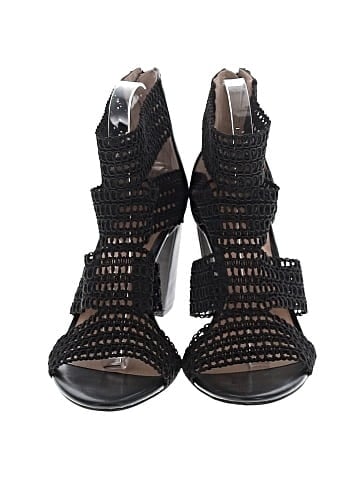 INC International Concepts Sandals (view 2)