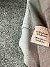 Grace Karin Gray Cardigan Size M - photo 8