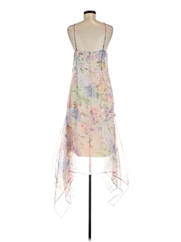 Amanda Uprichard Cocktail Dress (view 2)