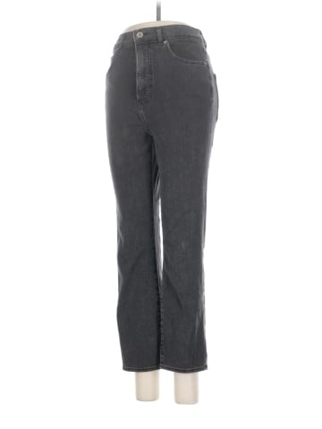 Express Jeans (view 1)