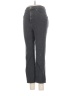 Express Gray Jeans Size 4 - photo 1