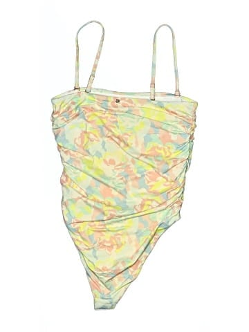 Victoria's Secret One Piece Swimsuit (view 2)