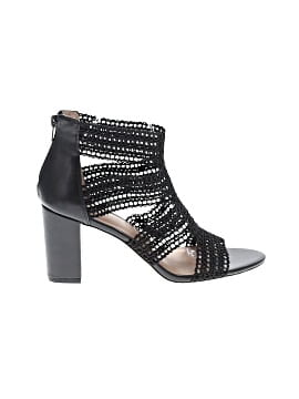 Inc International Concepts Sandals