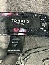 Torrid Stars Black Active Pants Size 18 - photo 4