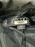 Kasper Gray Blazer Size 14 Petite - photo 6