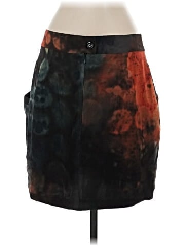 7 For All Mankind Casual Skirt (view 2)