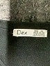 Dex Black Casual Dress Size 2X - photo 7