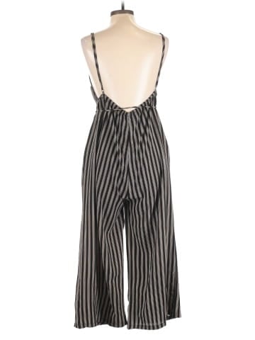 Hayden Jumpsuit (view 2)