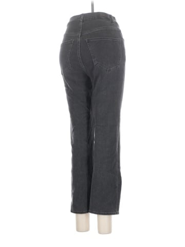 Express Jeans (view 2)