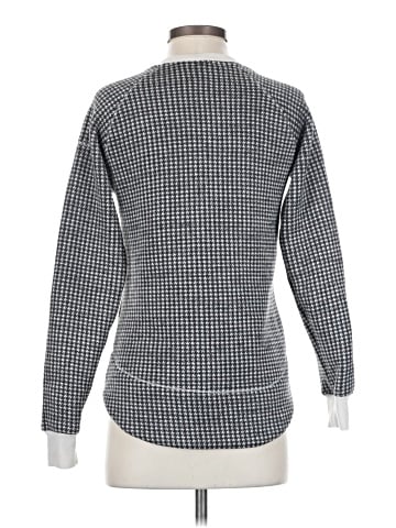 Columbia Pullover Sweater (view 2)