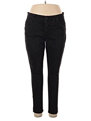 Democracy Jeans (view 1)