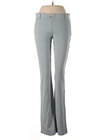 Betabrand Dress Pants (view 1)