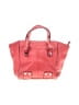 Tignanello Red Satchel One size - photo 3