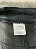 PASSPORTS Black Dress Pants Size 12 - photo 7