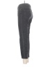 Express Gray Jeans Size 4 - photo 5
