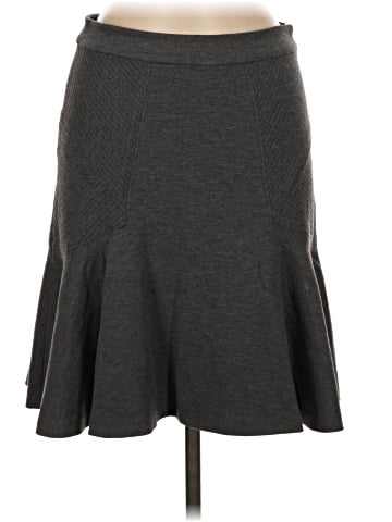 Diane von Furstenberg Casual Skirt (view 1)