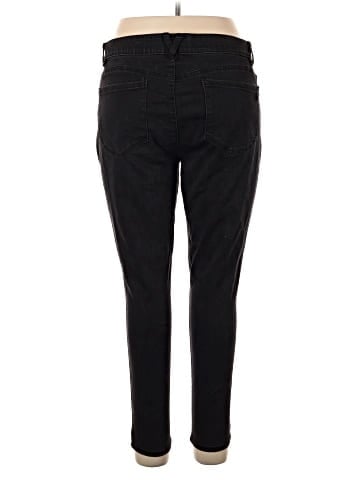Democracy Jeans (view 2)