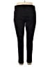 Democracy Black Jeans Size 16 - photo 2