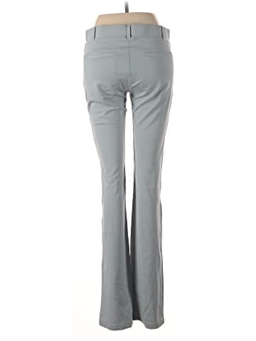 Betabrand Dress Pants (view 2)