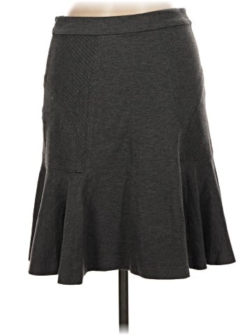 Diane von Furstenberg Casual Skirt (view 2)