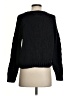American Eagle Outfitters Tweed Black Pullover Sweater Size S - photo 2
