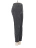 Express Gray Jeans Size 4 - photo 4
