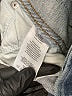 RE/DONE Blue Jeans Size 26 waist - photo 8