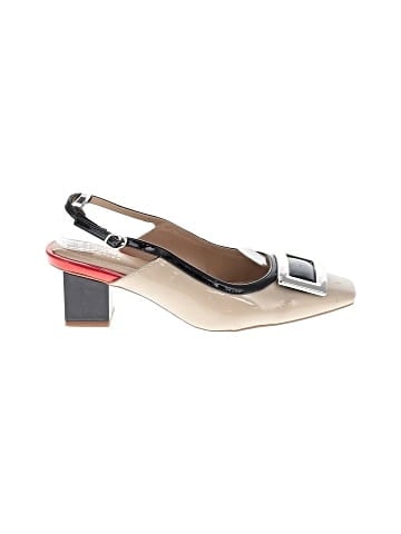 Alfani Heels (view 1)
