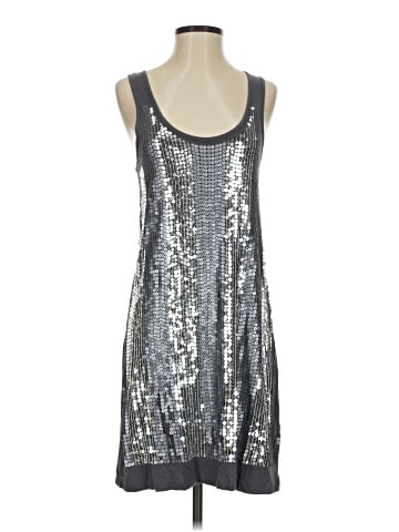 Old Navy Cocktail Dress (view 1)