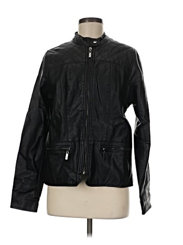 Apt. 9 Jacket (view 1)