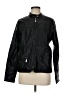 Apt. 9 100% Viscose Black Jacket Size M - photo 1
