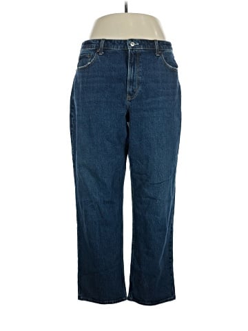 Abercrombie & Fitch Jeans (view 1)