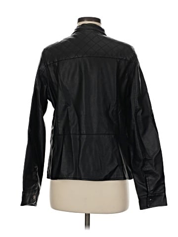 Apt. 9 Jacket (view 2)