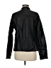 Apt. 9 100% Viscose Black Jacket Size M - photo 2