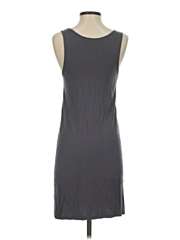 Old Navy Cocktail Dress (view 2)