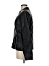 Apt. 9 100% Viscose Black Jacket Size M - photo 5