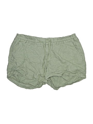 Old Navy Shorts (view 1)