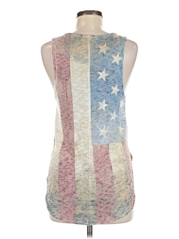 It Closet Sleeveless Top (view 2)
