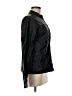 Apt. 9 100% Viscose Black Jacket Size M - photo 4