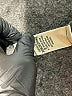 L.L.Bean Solid Green Cargo Pants Size 14 - photo 7