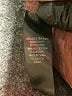 Adrianna Papell 100% Polyester Brown Short Sleeve Blouse Size XS - photo 8