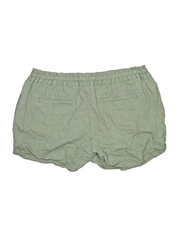 Old Navy Shorts (view 2)