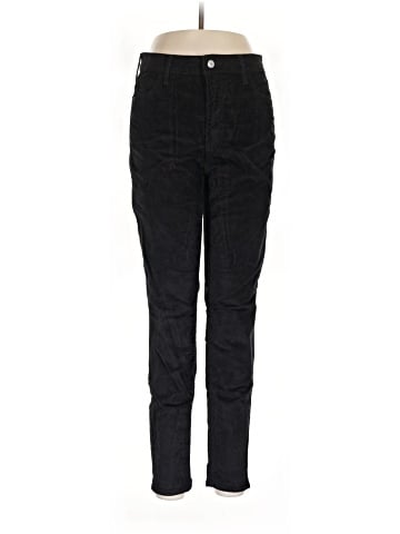 Old Navy Cargo Pants (view 1)