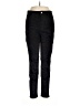 Old Navy Black Cargo Pants Size 8 - photo 1