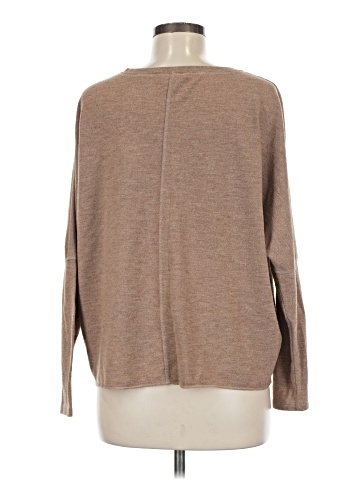 H by Bordeaux Pullover Sweater (view 2)